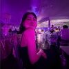 mony_n